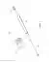 Fig. 02 - Oxygen sensor having a tip coated large diameter optical fiber utilizing a trichroic prism or tricolor sensor