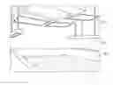 Fig. 01 - Rubber crumb inspection system