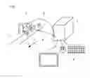 Fig. 02 - Inspection apparatus, inspection method, and program