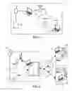 Fig. 02 - METHOD AND DEVICE FOR REMOTE ENDOSCOPY OF AN AIRCRAFT ENGINE
