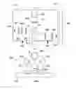 Fig. 01 - DEVICE AND METHOD FOR OPTICALLY INSPECTING AND ANALYZING STENT-LIKE OBJECTS