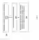 Fig. 07 - Detection of volatile chemicals using an RFID sensing system
