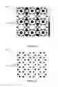 Fig. 07 - NMR sensor for analyzing core or fluid samples from a subsurface formation