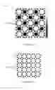 Fig. 09 - NMR sensor for analyzing core or fluid samples from a subsurface formation