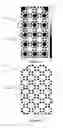 Fig. 10 - NMR sensor for analyzing core or fluid samples from a subsurface formation