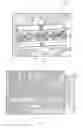 Fig. 01 - Method of examining a substrate and corresponding device