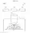 Fig. 02 - Method of examining a substrate and corresponding device