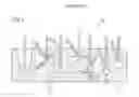 Fig. 03 - Method of examining a substrate and corresponding device