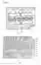 Fig. 05 - Method of examining a substrate and corresponding device