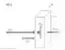 Fig. 09 - Method of examining a substrate and corresponding device
