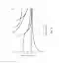 Fig. 03 - Magnetostrictive multi-frequency guided wave ice sensing probe