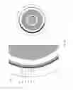 Fig. 08 - Magnetostrictive multi-frequency guided wave ice sensing probe