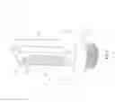 Fig. 09 - Magnetostrictive multi-frequency guided wave ice sensing probe