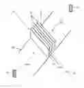Fig. 01 - FinFET electrical characterization with enhanced hall effect and probe