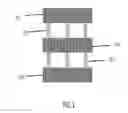 Fig. 02 - FinFET electrical characterization with enhanced hall effect and probe