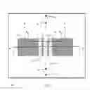 Fig. 03 - FinFET electrical characterization with enhanced hall effect and probe
