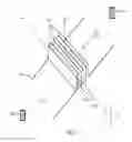 Fig. 05 - FinFET electrical characterization with enhanced hall effect and probe