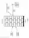 Fig. 03 - Apparatus, Method and System for Distributed Chemical or Biological to Digital Conversion to Digital Information Using Radio Frequencies