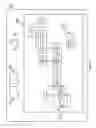 Fig. 06 - Apparatus, Method and System for Distributed Chemical or Biological to Digital Conversion to Digital Information Using Radio Frequencies