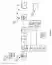 Fig. 07 - Apparatus, Method and System for Distributed Chemical or Biological to Digital Conversion to Digital Information Using Radio Frequencies