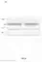 Fig. 07 - SENSOR FOR CHEMICAL ANALYSIS AND METHODS FOR MANUFACTURING THE SAME