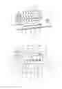 Fig. 03 - Portable nucleic acid analysis system and high-performance microfluidic electroactive polymer actuators