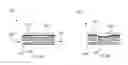 Fig. 09 - Portable nucleic acid analysis system and high-performance microfluidic electroactive polymer actuators