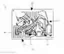 Fig. 10 - Portable nucleic acid analysis system and high-performance microfluidic electroactive polymer actuators
