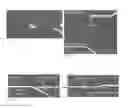 Fig. 14 - Portable nucleic acid analysis system and high-performance microfluidic electroactive polymer actuators