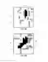 Fig. 05 - Ultrasonic inspection using flexible two-dimensional array applied on surface of article