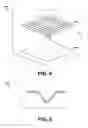 Fig. 06 - Two-dimensional array depression profiler and measurement device