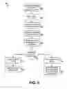 Fig. 09 - Two-dimensional array depression profiler and measurement device