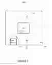 Fig. 03 - System and method for RFID-based remote material analysis