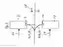 Fig. 04 - Method for testing a workpiece using ultrasound