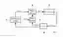 Fig. 01 - Method and device for multiple-frequency tracking of oscillating systems