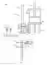 Fig. 02 - Hoisting and holding system for chromatography column