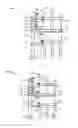 Fig. 03 - Hoisting and holding system for chromatography column
