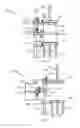 Fig. 05 - Hoisting and holding system for chromatography column