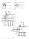 Fig. 07 - Hoisting and holding system for chromatography column