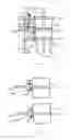 Fig. 08 - Hoisting and holding system for chromatography column