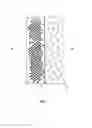 Fig. 02 - Optical sensor element
