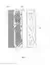 Fig. 03 - Optical sensor element