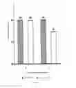 Fig. 05 - Optical sensor element