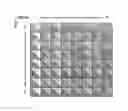 Fig. 01 - Combinational Array Gas Sensor