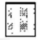Fig. 02 - Combinational Array Gas Sensor