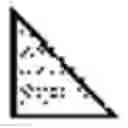 Fig. 03 - Combinational Array Gas Sensor