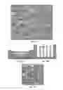 Fig. 19 - Combinational Array Gas Sensor