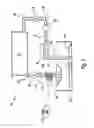 Fig. 04 - Oil quality sensor and adapter for deep fryers