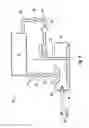 Fig. 05 - Oil quality sensor and adapter for deep fryers