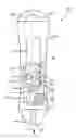 Fig. 01 - SYSTEMS AND METHODS FOR DIPSTICK DIAGNOSTIC TOOLS AND RELATED METHODS